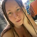 daiana_barge profile picture