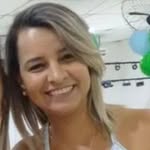 daianabarros123 profile picture