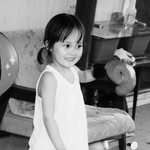 daianabttkv profile picture