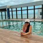 daiana_bvargas profile picture
