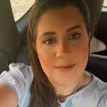 daianacarneirobonilha profile picture