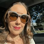 daiana_garibaldi profile picture