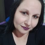 daianajappemattos profile picture