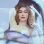 daianamenezes_ profile picture