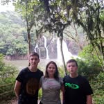 daianamenguebosquetti profile picture