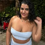 daianap.delgado profile picture