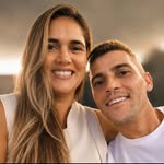 daianapaulavieira39 profile picture
