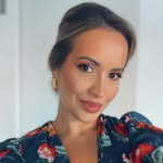 daianapinheirog profile picture