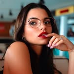 daianaquirozz profile picture
