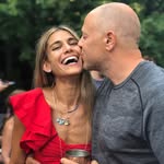 daianara__ profile picture
