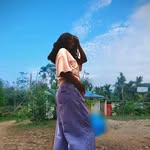 daianbath profile picture