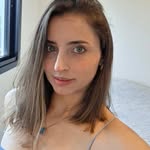 daianebaldez profile picture