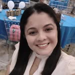 daianebmaia profile picture