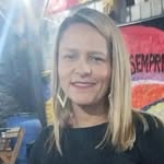 daianecunhamachado profile picture