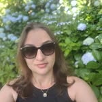 daiane_ferreira10 profile picture