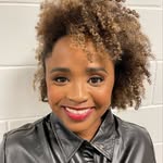 daiane_gs_ profile picture