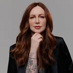 daianeouverney_ profile picture