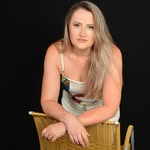 daianereginavalentini profile picture