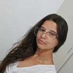 daianesantos620 profile picture
