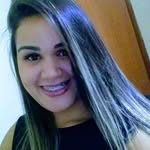 daianesilva3112 profile picture