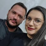 daiane_soaresd profile picture