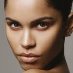 daianesodre profile picture