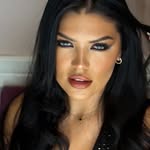 daiantiveromkp profile picture