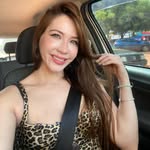 daiatomkelski_ profile picture