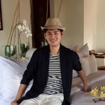 daichi.workandtravel profile picture