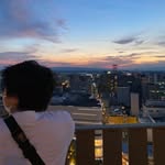 daichi06gymnastics19 profile picture