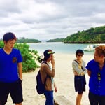 daichi_73 profile picture