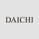 daichi_nature profile picture