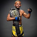 daico_deusdaguerra profile picture