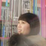 daidait profile picture
