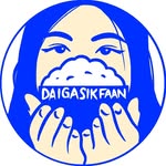 daigasikfaan profile picture
