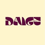 daigeworld profile picture