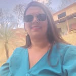 dai_gomes.23 profile picture