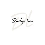 daiily.love profile picture