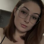 daiimanchine_e profile picture