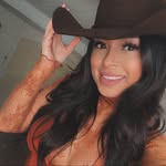 daiisy.ara profile picture