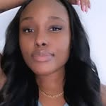 daijahjanae profile picture