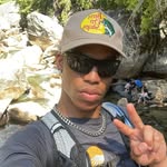 daijonagain profile picture
