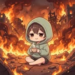 daijoubu.daily profile picture