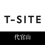 daikanyama.tsutaya profile picture