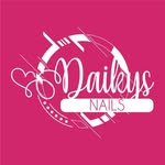 daikys_nails profile picture
