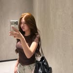 dail.ythu profile picture