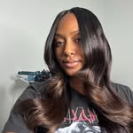 daillusional profile picture