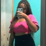 dailly_euanaa profile picture
