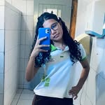 daillymaria03_ profile picture