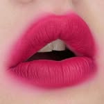 daily.makeupz profile picture
